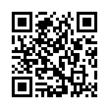 QR Code for 1paYANbAxMFr6VM897XzvhpC8yFBsMPHg