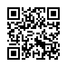 QR Code for 1paeKPy5AEVmvMTDYrd2bFibEJcbcShm2