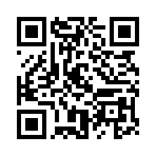 QR Code for 1pafTKTbGsg2uapYAheus6fdi7zdAQgYP