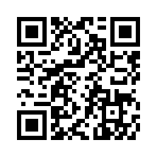 QR Code for 1pahPgsDHiTQyC19mZXXcExW4RzyLyAtR