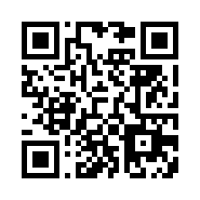 QR Code for 1pajDrcDQWbBPZtgTfnujfisaDnbXSY3G