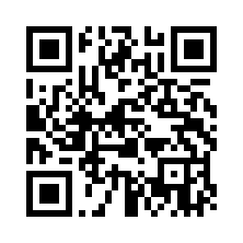 QR Code for 1pakcbzzaYtrstTKCBdDsWhBbVcvXSvNi