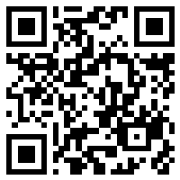 QR Code for 1pamP2mBFQX3E2b9V7DctBehxtz8LQE7Q