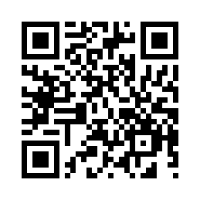 QR Code for 1panPAns3DZzFQRaY5aJFzRqTJ5Hpit1K