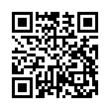 QR Code for 1panUXboS1aacyxB7VY7P8k99orxPFs4a