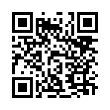 QR Code for 1paor7RqHC3WJF83csgKmMuDibADW9t7c