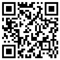 QR Code for 1paqDNxStwPwh9k4St6oPyCM1bVYHF77k