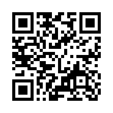 QR Code for 1parV4tWTpwpKEs7aSpABmf8habM1eqvh