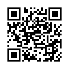 QR Code for 1parWqa2N8kw7HMi3cXpRuGQvbapnqPYE