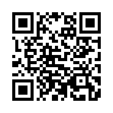 QR Code for 1patLndALb4SYccwukk4vW2SqHT7xVqNa