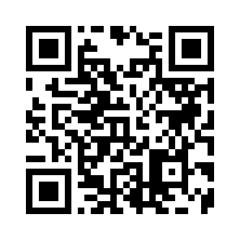 QR Code for 1pawAU555K2B75fMtf95DXw2VaDX9bKcm