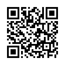 QR Code for 1paxoBheagd4BV147b1vm6QeH6HiTJiST