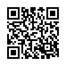 QR Code for 1payyFtdkcH5TzBCTeNBepKqDEbJ7SSHD
