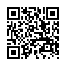 QR Code for 1pazJRGoxDRgyQr7hHsFcs6SbApW6MazP