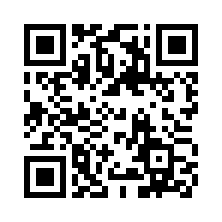 QR Code for 1pazK8QjEdUXdY7ZwqLAqwK5mHq617n3D