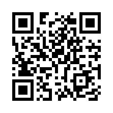 QR Code for 1pb13hJkHZfjgps8FPgKLvvzYYrFrLPw9