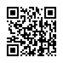 QR Code for 1pb2mdT1Uk24eKWb7fBNdGvXDhGLr7hMD