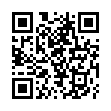 QR Code for 1pb2vTUezG9XFr2sN6uo4QFoRnpTGbmLP