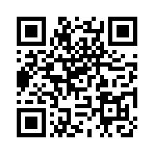 QR Code for 1pb3qMLQKZ1Qr8V2VVG9WUAT7hdAnaTSA