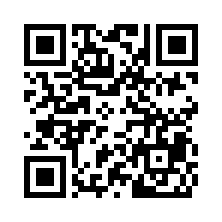 QR Code for 1pb5KWmSZBnkHRNCsWmXg6LdduLEDjbiB
