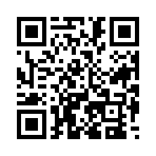 QR Code for 1pb7LjkwcRJUSWMvAUDYrS95rXwFuCyDW