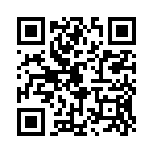 QR Code for 1pbCB5fn8srFPEm5aKcmbFHt34ERDWZfn