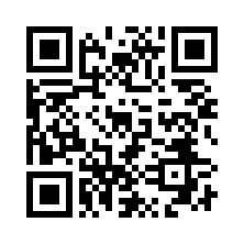 QR Code for 1pbCiDrRJULbTxyrDRaDL9F8M27FVedex