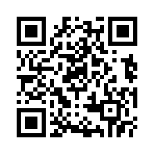 QR Code for 1pbDJsam3DbcPkENdAq47T1XYZA2GtBwP