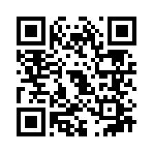 QR Code for 1pbEMcGmMLWMea4xAJQknHVjQqcrUTJcU