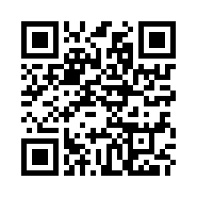 QR Code for 1pbEjnbexRUXgyuo8br93KZXKZJeqawWT