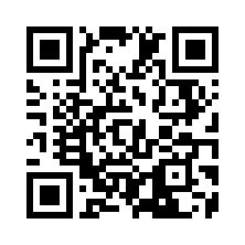 QR Code for 1pbFH1tpumWNM6iC4iL74jgNPPgTUSyJS