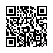 QR Code for 1pbFPrs49GxwYZUdgPFsCWrdaHyzAzwm3