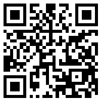 QR Code for 1pbFvPgTZjLxijPfdnnDDCDdtQqbjxYCe