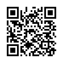 QR Code for 1pbGYG8mrsVf76tL4c8JRGPohY8e91n4o
