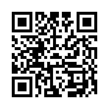 QR Code for 1pbLGeHi9BX5KspTTVrerkBcB4D7gwMPk