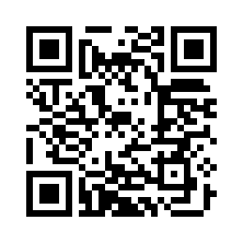 QR Code for 1pbLq2HP6MLvbXgsXLwUkgs6PWsZrt19n