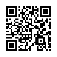QR Code for 1pbM2x3fYUmMzikPdTHpSQR2rTcgNsYDF