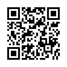 QR Code for 1pbMQjfcv9kw7M1HCVW7aHmihyqaCpXpN