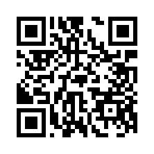 QR Code for 1pbPCzAc68LSZHChw66zxRMpKLbSXz5cB