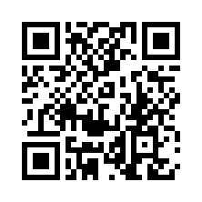 QR Code for 1pbQ2834zarC6YexJDbLVed7XnM23a6Az