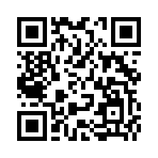QR Code for 1pbR7z8guKTZgFC8uujVdFvb1bf6z9dAH