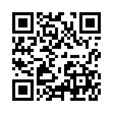 QR Code for 1pbRdtk3RaykNMDwiPYAZjrfUCzu14p2B