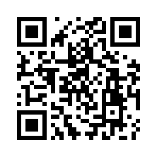 QR Code for 1pbSiTCdaiP3iTaMs481duexBJV5SgknX