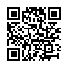 QR Code for 1pbTi5HEJDTK9FmohvSBkYVQZXsjMBbko