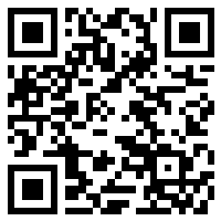 QR Code for 1pbUEX7pMtZmQ17WawkYChUYaV7uAmouG