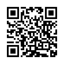 QR Code for 1pbWm2PsMsXr2PC3s3S3tnHuyNYF54rPL