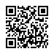 QR Code for 1pbWmp7swaR2cZvjMYggFytV3sPi3KSCk