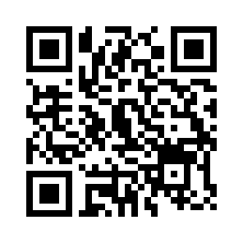 QR Code for 1pbYwmP4KvjSEdSyqT2trhZRhZdHPYuPf