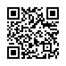QR Code for 1pbYzz2gapuFnP81gB8Fbk4S3RdZKU8op