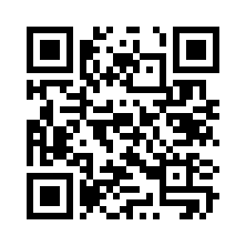 QR Code for 1pbZ3xf1dbEmBcseJ6J6ue5MMkaiCa24v